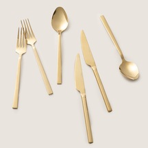 Parlak Gold