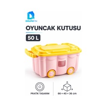 Çok Renkli