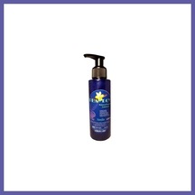 Bezos Playboy Vanilya 125 Ml Playboy Vanilla Lubricant Gel Nıda