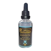 Rıtual Çok Amaçlı Yağ 60ml