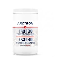 Arctron Yüksek Basınç Ve Sıcaklık Gresi 300 - 1 Kg