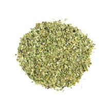 Fesleğen Yaprağı 250 Gr