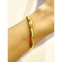 22 Ayar 5 Gram Yatırımlık Bilezik