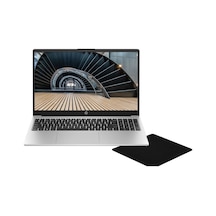 HP 250 G10 968L4ET518 i7-1355U 64 GB 1 TB SSD 15.6" W11P Dizüstü Bilgisayar