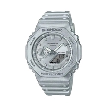 Casio Ga-2100ff-8adr Kol Saati Antrasit