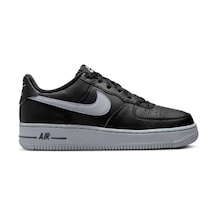 Nike Air Force 1 Hq3807-001 Görseldeki Renk - 741696491 Görseldeki Renk