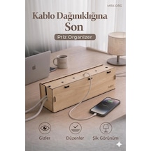 Akçaağaç