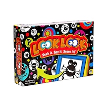 Mindware - Look Look - Mw52129