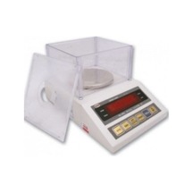 Vegetii Led Göstergeli Elektronik Digital Lcd Tartı 0-01 Gr Hassas
