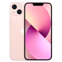 Apple iPhone 13 128 GB (Apple Türkiye Garantili)
