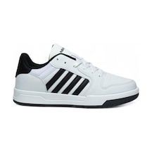 Lambırlent 2200 Sneaker Unisex Spor Ayakkabı Çok Renkli