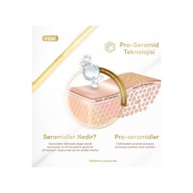 Kadın Deodorant 150 Ml Nemlendirici Krem Etkisi İle Güçlü Koruma