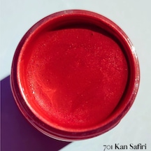 701 Kan Safiri