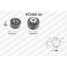 SNR KD45944 SNR TRİGER EKSANTRİK GERGİ SETİ 806 99-02 -807 02- -E
