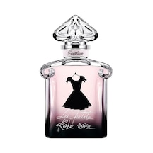 Guerlain La Petite Robe Noire Edp 100 Ml Kadın Parfüm Fresh