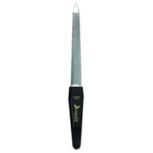 Nascita İç Bükey Tırnak Törpüsü 17.5 Cm Nastorpu0006
