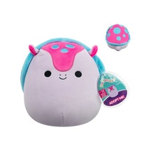 Adt06000 Adopt Me 20 Cm Peluş - Sqam00049