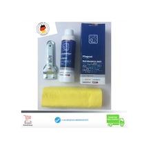 Vitro Seramik Ocak Temizleme Seti / Elektrikli Temizleyici - 397357865