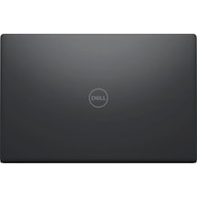 Dell Pro 15 Essential PV15250-W i5-1334U 16 GB 512 GB SSD 15.6" W11P Dizüstü Bilgisayar