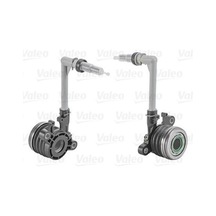 VALEO Laguna 3 Scenic 3 1.5 Dci 6 Vites Hidrolik Debriyaj Bilyası