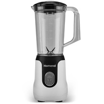 Homend Blendsetter 1922H Smoothie Blender