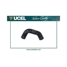 Turbo Hortum Ve Conta - Fiat Palio, Strada, Siena - Ucel-35489 79138887
