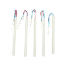 Pazly Yedek W V Seramik Saike Lehimleme İstasyonu Isıtma Isıtıcı Elemanı Adet/grup A1322 936 8586d 50 5 24 ,909d, ,898d,852d, Rv