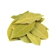 Defne Yaprağı 50 G