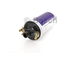 Bmw 3 E21 316 1.6 1975-1980 Bosch Ateşleme Bobini