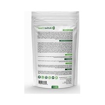 Kedi Kumu Koku Giderici Ürün, 240g