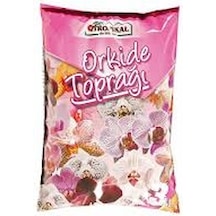 Emek Dekoratif Tropikal Orkide Toprağı 3 L