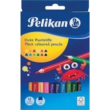 Çok Renkli