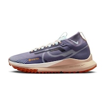 Nike React Pegasus Trail 4 Gore-tex Ayakkabı Dj7929-502 Çok Renkli
