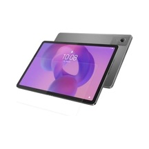 Tablet Idea Tab İçin Ekran Koruyucu Folyo Sertlik Derecesi 9h, Tam Kaplama, Düşmelere Ve Çiziklere Karşı Koruma , Kurulum Ve Temizleme Seti Dahil