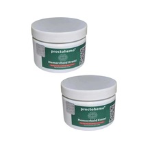 Süper Proctohemo Bakım 150 Ml 2 Adet