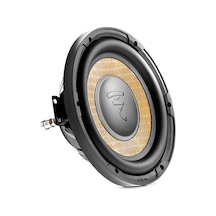 ÖZENHİFİ' den Focal Flax Evo P 20 FSE