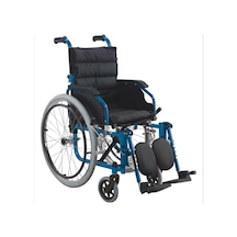 Medikaltec Comfort Plus Ky980ac35 Özellikli Çocuk Tekerlekli Sandalye