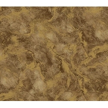 Adawall İndigo Duvar Kağıdı 4712-5