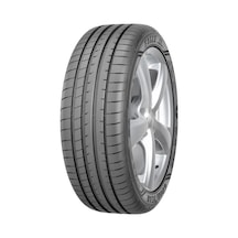 Goodyear 265/40R20 104Y XL Fp Eagle F1 Asymmetric 3 Yaz Lastiği 2024