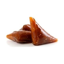 Ballı Muska 1 KG