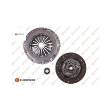 Erp Debriyaj Kiti Ep3 1.4 16v Ep6c 1.6 16v