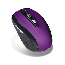 Concord C-18 Kablosuz 1600 DPI Optik Mouse