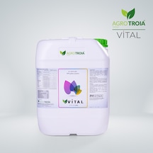 Süperefecto Vital 20 Litre