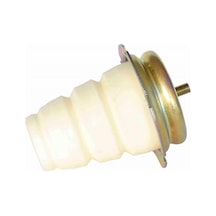 Cm Amortisör Takozu Arka Ducato-boxer-jumper 14q 94 Doblo 01 Cm 85789 46751547