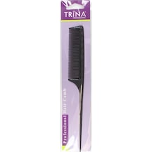 Trina 1 Profesyonel Tarak