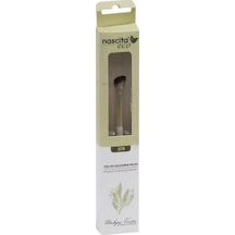Nascita Eco 379 Açılı Gölgelendirme Fırçası