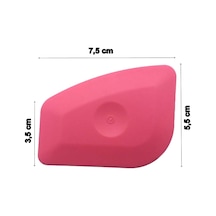 Cam Filmi Mini Kırık Alma Raglesi Aparatı Uygun Fiyat (526643949)