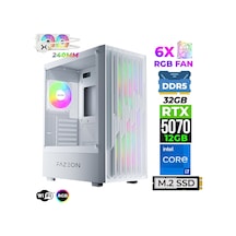 Astra X770