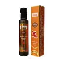 Doala Kudret Narı & Rezene & Gül Ekstraktı 200 ML Doala Kudret Narı & Rezene & Gül Ekstraktı 200 ML