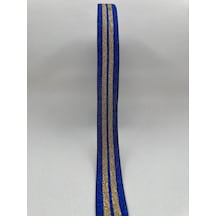 3 Cm Simli Dokuma Lastik-5 Metre